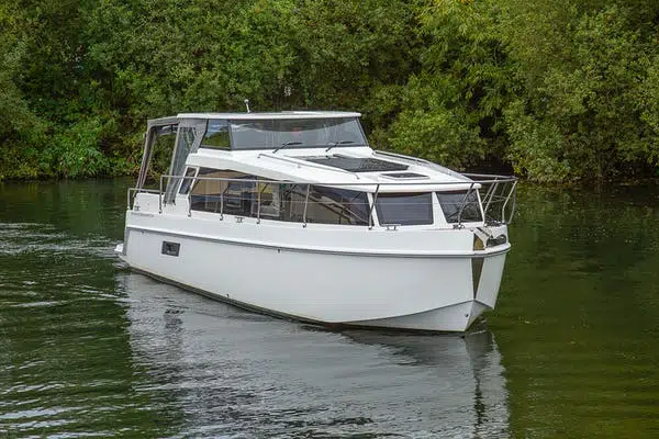 Banks Martin Beaulieu 30