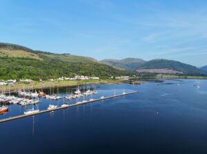 holy-loch-marina_54785890991_o_EX